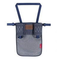 Organizator universal Maclaren Denim - 1