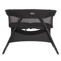 Patut Graco Side by Side 2 in 1 Night Sky - 1