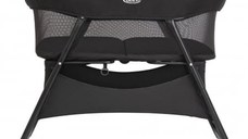 Patut Graco Side by Side 2 in 1 Night Sky