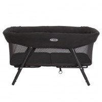Patut Graco Side by Side 2 in 1 Night Sky - 3