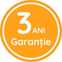 Patut Pliant Joie 2 in 1 Roomie Gray Flannel - 12