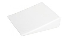 Perna Inclinata Antireflux 60 x 37 x 1 Bubaba Alba