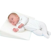 Perna Inclinata Antireflux 60 x 37 x 1 Bubaba Alba - 3