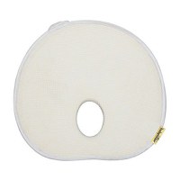 Perna Lovenest Plus Babymoov Original Impotriva Plagioencefaliei Fresh Smokey - 4