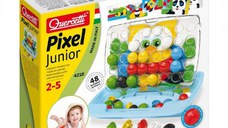 Pixel Junior