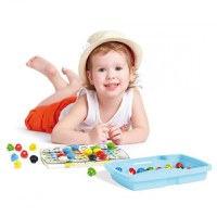 Pixel Junior - 5