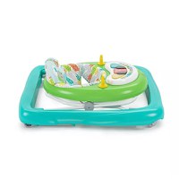Premergator 2 in 1 Bright Starts Jungle Vines - 3