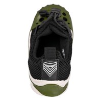 Protectii pentru pantofi marimea 18-27 Funny Wheels Rider SHOE CARE GUARD Khaki - 4