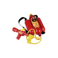 Pulverizator cu Apa Pompieri Klein - 1
