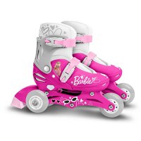 Role Stamp Barbie 27-30 - 2