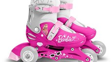 Role Stamp Barbie 27-30