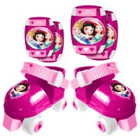 Role Stamp Disney Princess 23 - 27 - 1