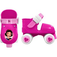 Role Stamp Disney Princess 23 - 27 - 3