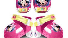 Role Stamp Minnie Mouse 23 - 27