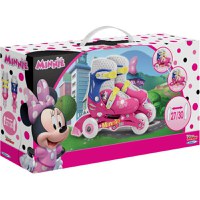 Role Stamp Minnie Mouse 27 - 30 - 3