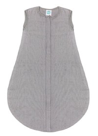 Sac de dormit din muselina 70 cm. grey Fillikid - 1