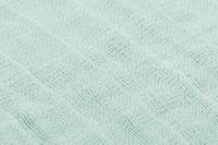 Sac de dormit din muselina 70 cm. mint Fillikid - 3