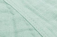 Sac de dormit din muselina 70 cm. mint Fillikid - 2