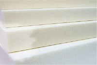 Saltea cocos-spuma-latex 120x60x10 cm Nativo Dreams - 3