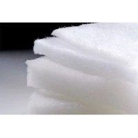 Saltea cocos-spuma-latex 120x60x10 cm Nativo Dreams - 2