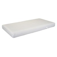 Saltea cocos-spuma-latex 120x60x10 cm Nativo Dreams - 5