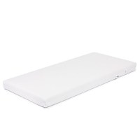 Saltea de spuma-latex 120x60x9 cm Nativo Dreams - 2