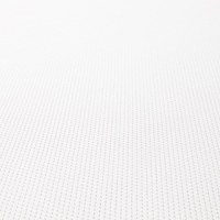 Saltea de spuma-latex 120x60x9 cm Nativo Dreams - 6