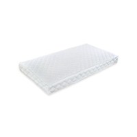 Saltea Pentru Copii BabyNeeds Cocos Confort II 140x70x12 cm - 2