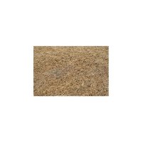 Saltea Pentru Copii BabyNeeds Cocos Confort II 140x70x12 cm - 5