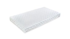 Saltea pentru Copii Confort BabyNeeds 160x80x15 cm