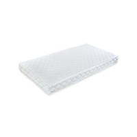 Saltea pentru Copii Confort BabyNeeds 160x80x15 cm - 1