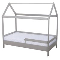 Saltea pentru Copii Confort BabyNeeds 160x80x15 cm - 4