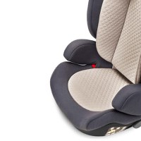 Scaun Auto cu IsoFix ABC-Design Mallow Stone 15-36 kg - 3