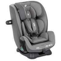 Scaun Auto Every Stage Joie R129 Cobblestone, 40-145 cm - 1