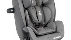 Scaun Auto Every Stage Joie R129 Cobblestone, 40-145 cm