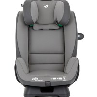 Scaun Auto Every Stage Joie R129 Cobblestone, 40-145 cm - 4