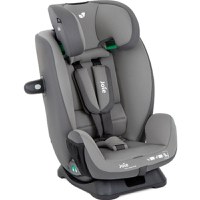 Scaun Auto Every Stage Joie R129 Cobblestone, 40-145 cm - 7