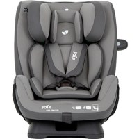 Scaun Auto Every Stage Joie R129 Cobblestone, 40-145 cm - 8