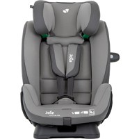 Scaun Auto Every Stage Joie R129 Cobblestone, 40-145 cm - 9