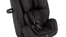 Scaun auto Graco SlimFit i-Size 0-12 ani Midnight