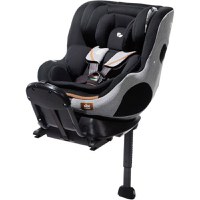 Scaun Auto Joie I-Size i-Prodigi Signature Testat Plus Carbon 0-22.5 kg - 1