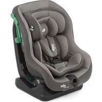 Scaun Auto Joie Steadi R129 Cobblestone, 40-105 cm, certificat R129 - 1