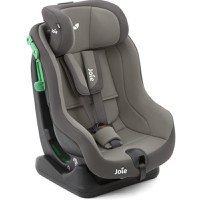 Scaun Auto Joie Steadi R129 Cobblestone, 40-105 cm, certificat R129 - 4