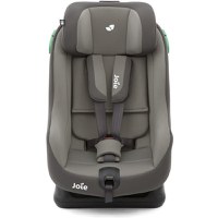 Scaun Auto Joie Steadi R129 Cobblestone, 40-105 cm, certificat R129 - 5
