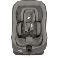Scaun Auto Joie Steadi R129 Cobblestone, 40-105 cm, certificat R129 - 7