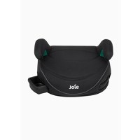 Scaun Auto Joie Tip Inaltator i-Chapp Shale, 135 -150 cm - 4
