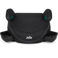 Scaun Auto Joie Tip Inaltator i-Chapp Shale, 135 -150 cm - 7