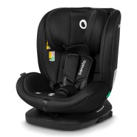 Scaun auto Lionelo Bastiaan i-Size 4 in 1 - 3