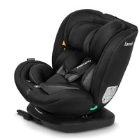 Scaun auto Lionelo Bastiaan i-Size 4 in 1 - 4