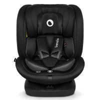 Scaun auto Lionelo Bastiaan i-Size 4 in 1 - 6